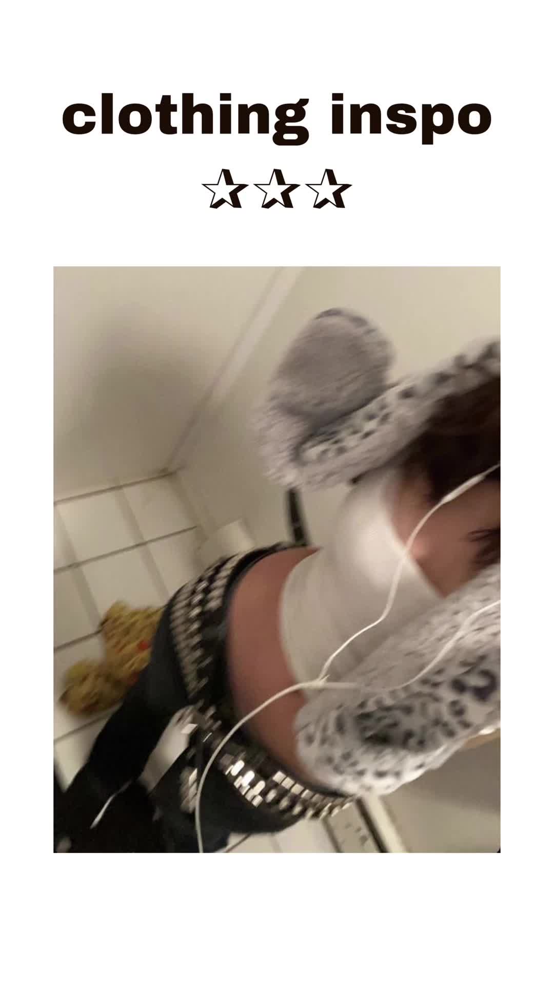 @⭐️
