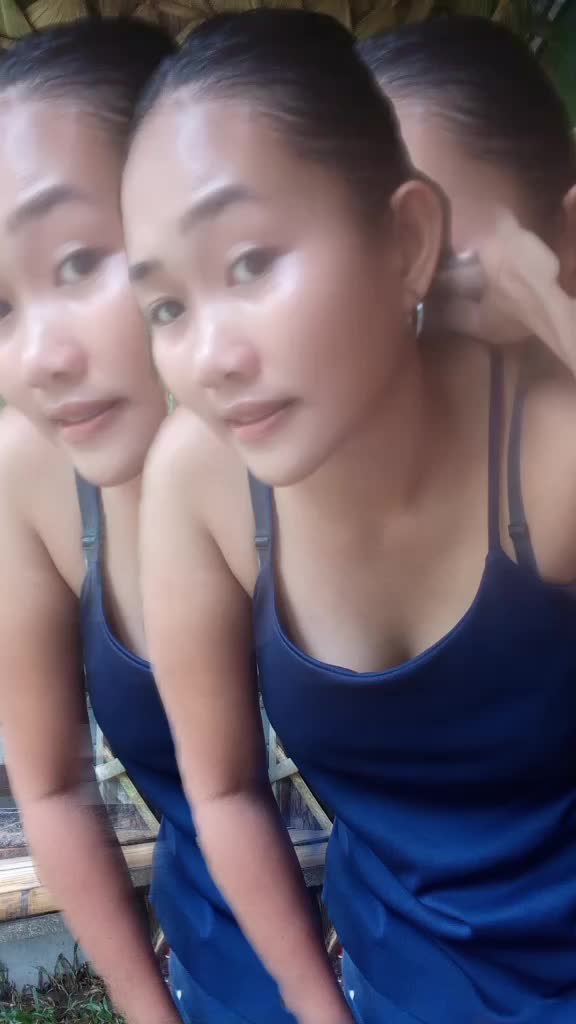 @Raymund Villarubi660