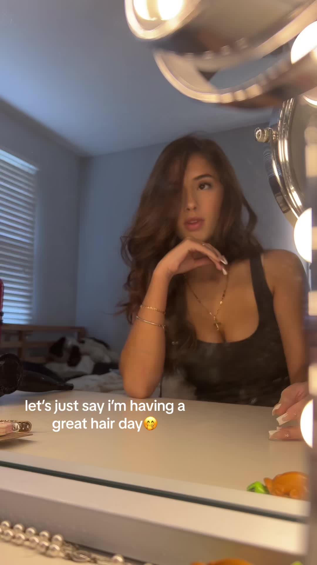 @angelica