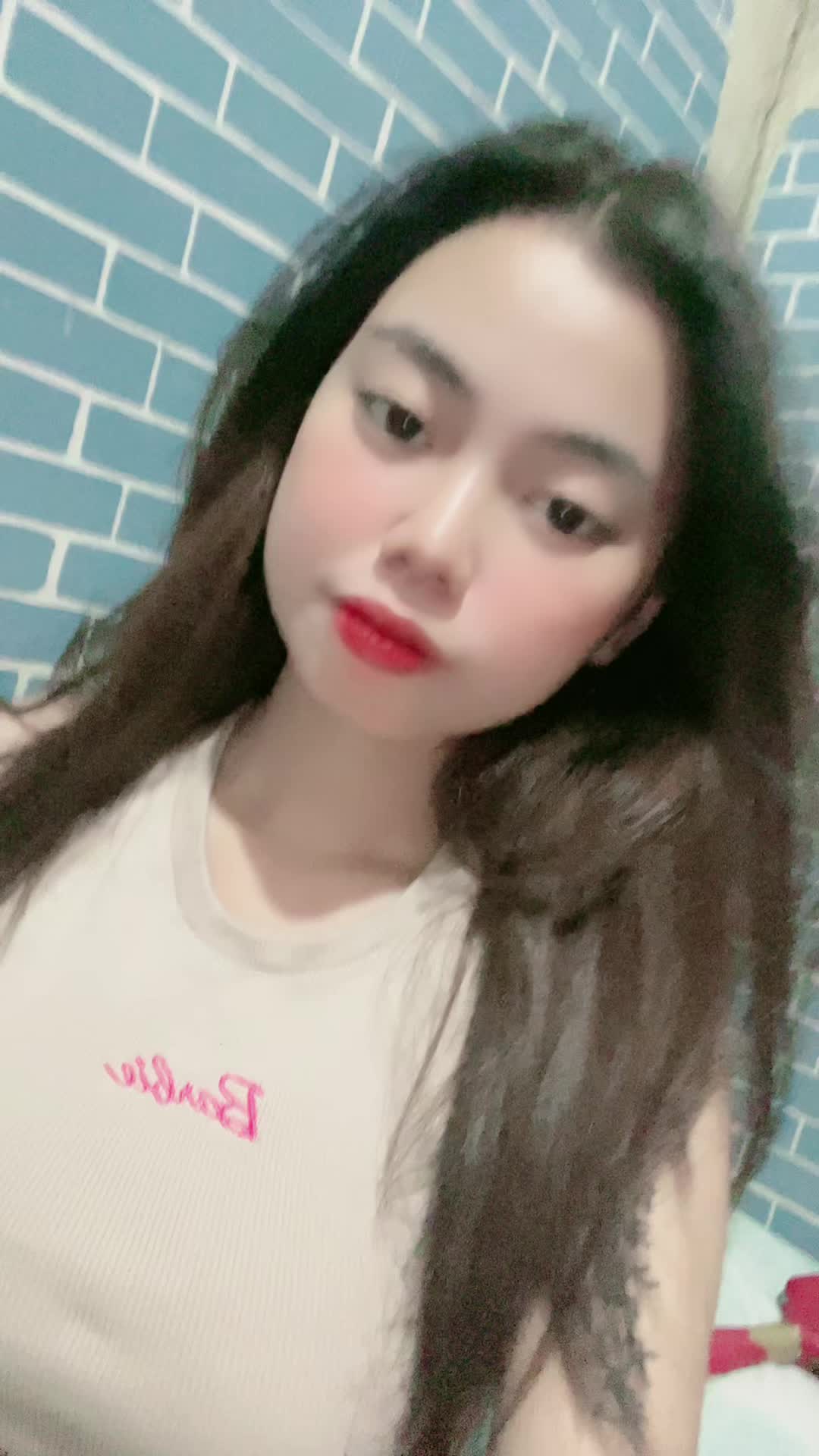 @sexyzaizzxsc*