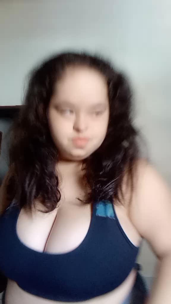 @Vanessa_Nessa_45