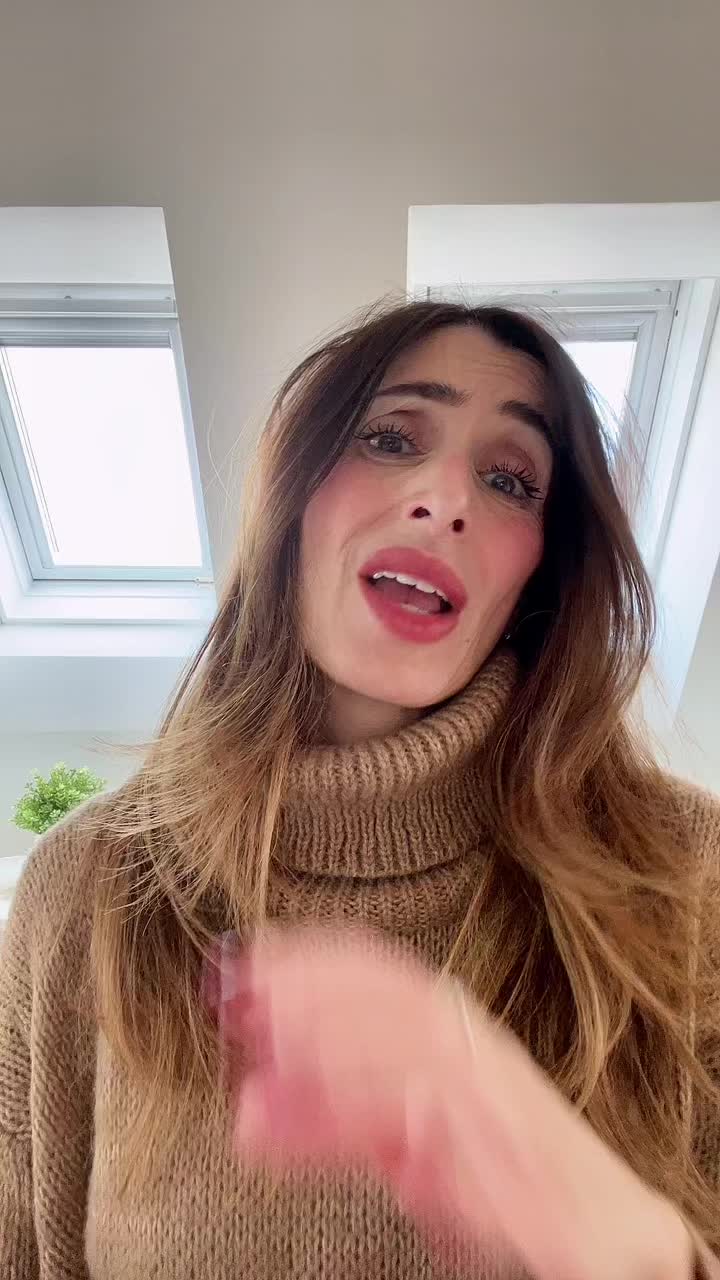 @stefidele