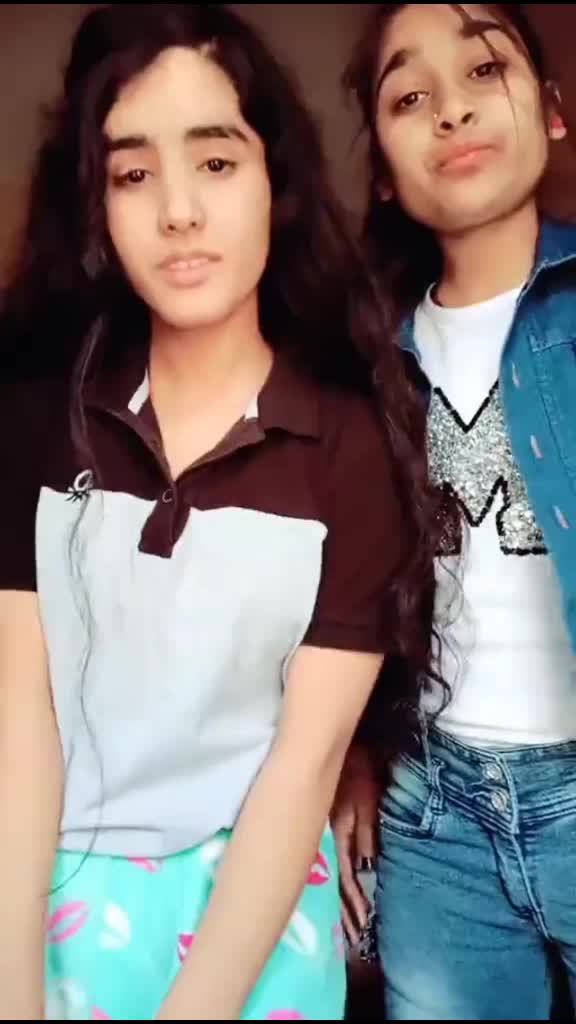 @Swikriti