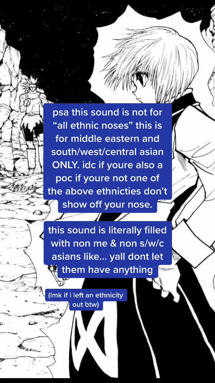 @桃