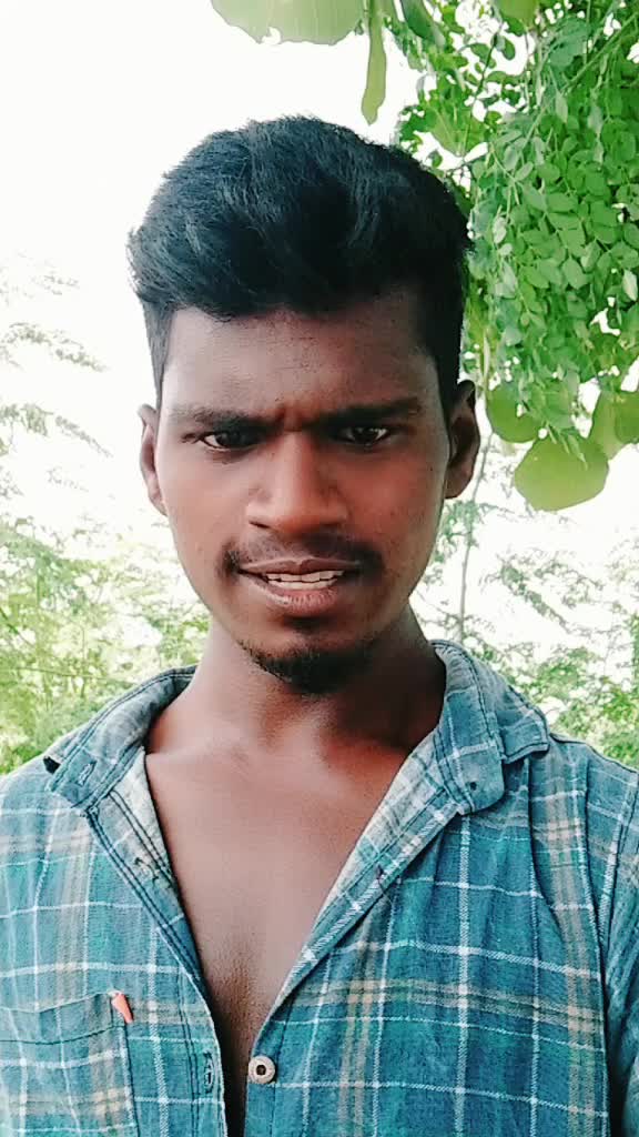 @Ezhil Appan