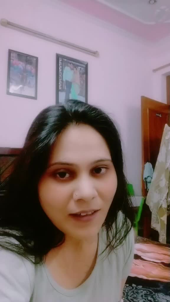 @Neet Reet