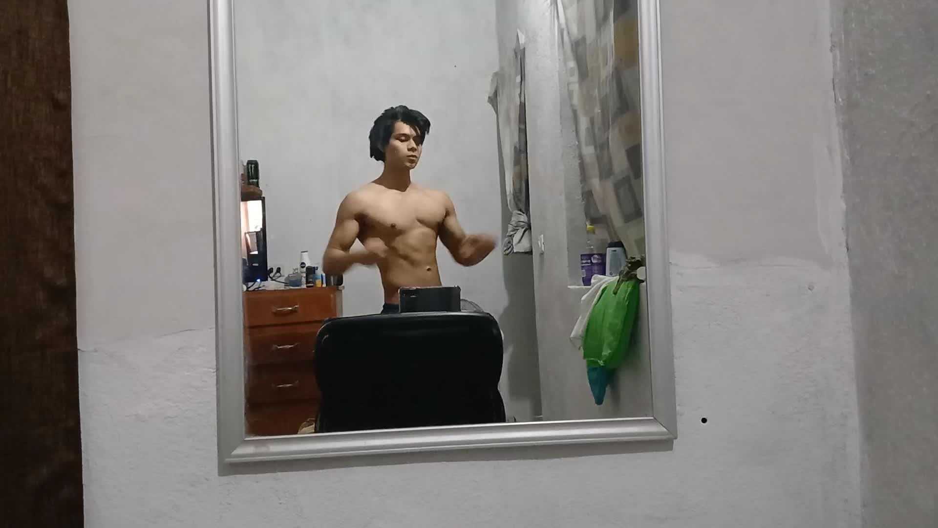 @edizlap