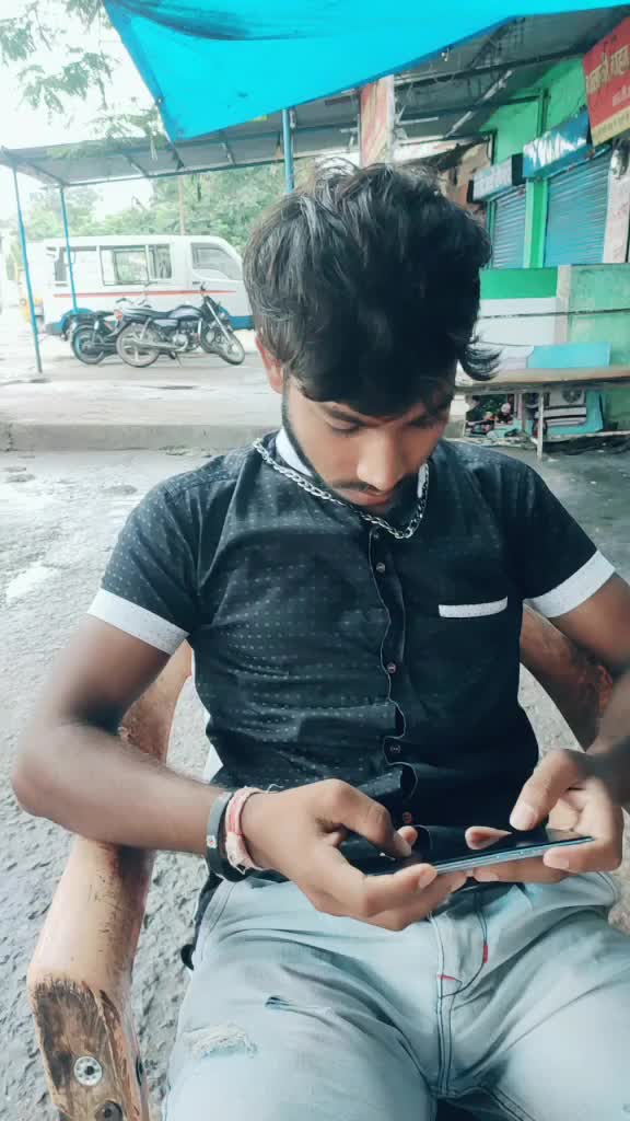 @korba ke CG babu
