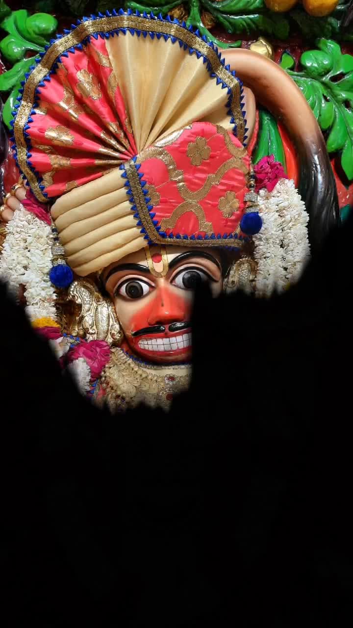 @💙💓 પરમાર 💙💓