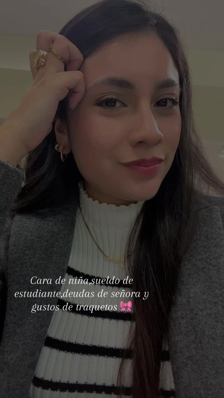 @Barbara🤍