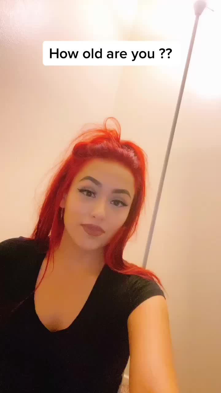 @DLaguna