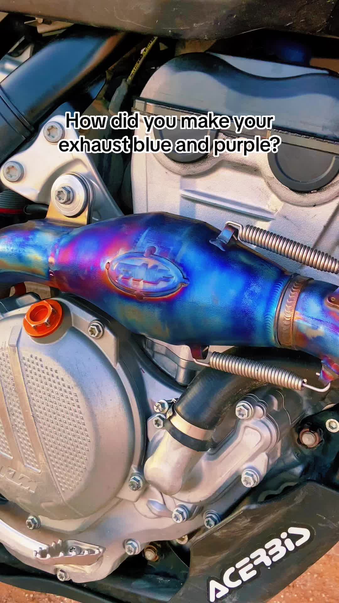 @Kasey250sxf