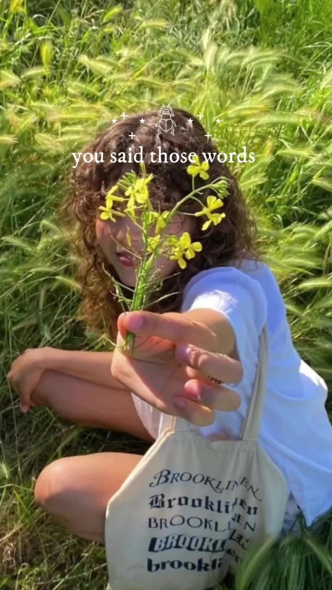 @amy🌷