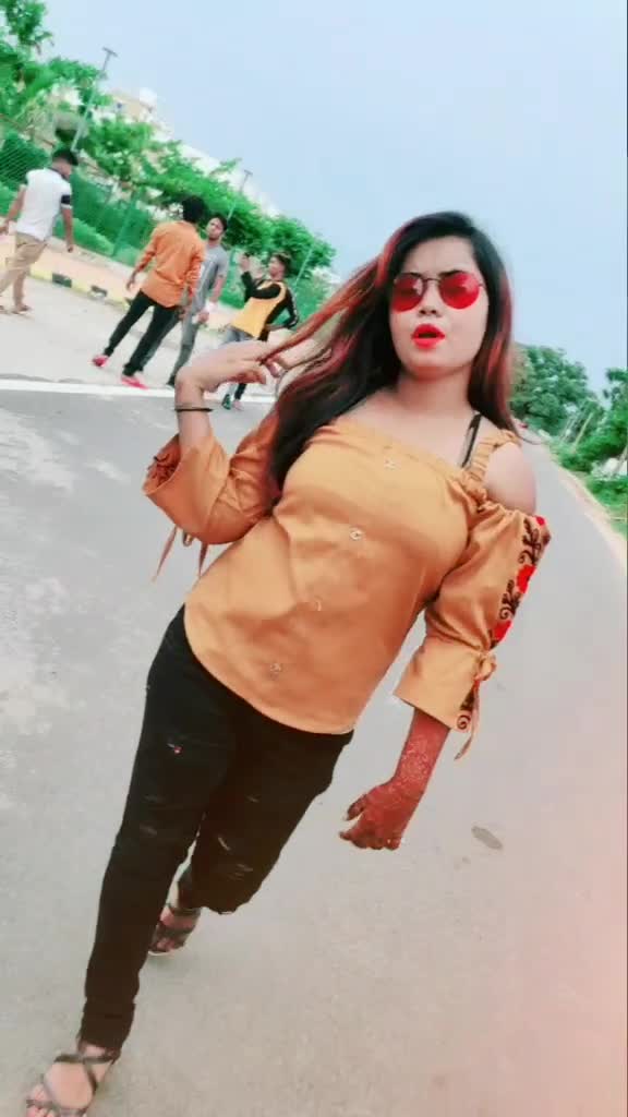 @aisha nayak94