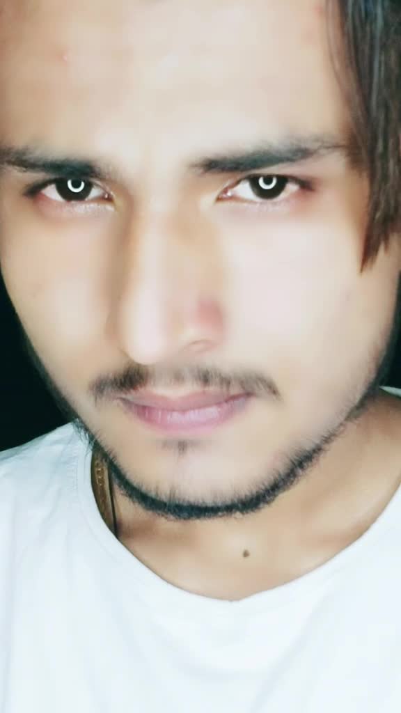@🔥team_03🔥