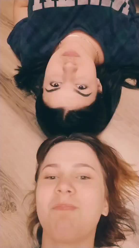 @Настя Куцак