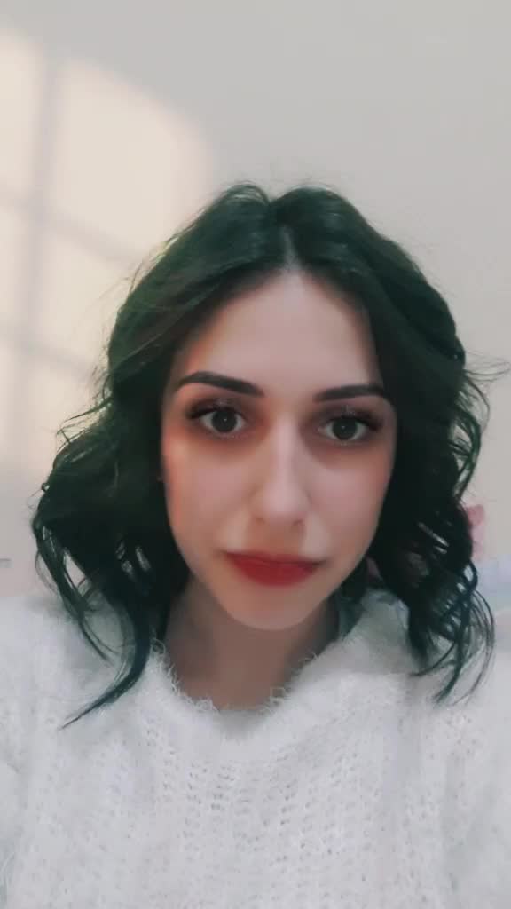 @Luanna Marques