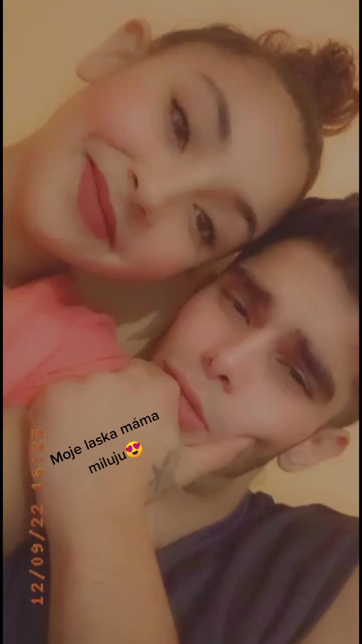 @kristinaredaiova