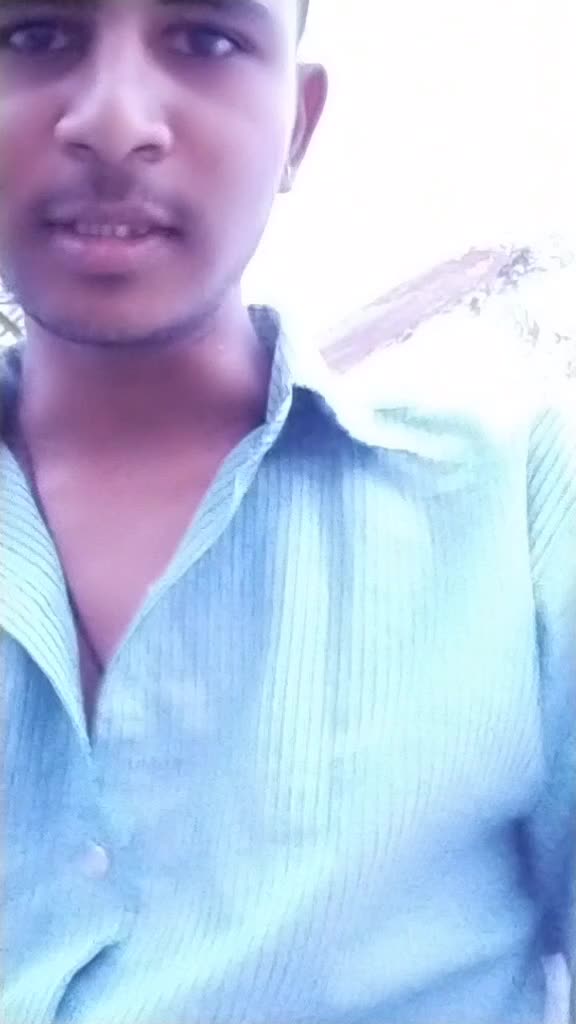 @Rockz_nihar_44