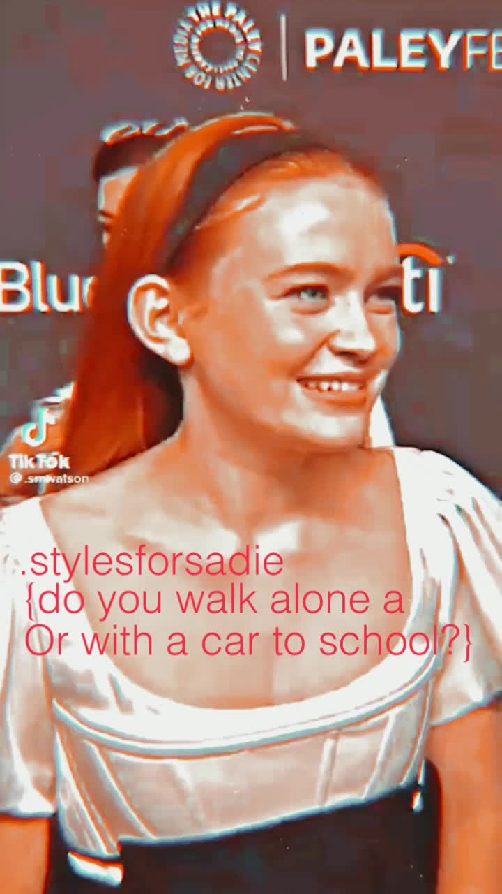 @Natalie <3