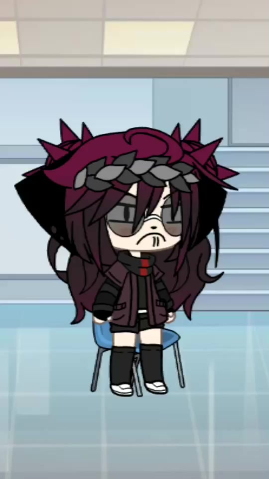 @•ampi_uwu•