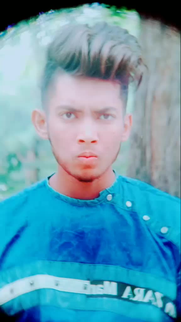@yash kushwah