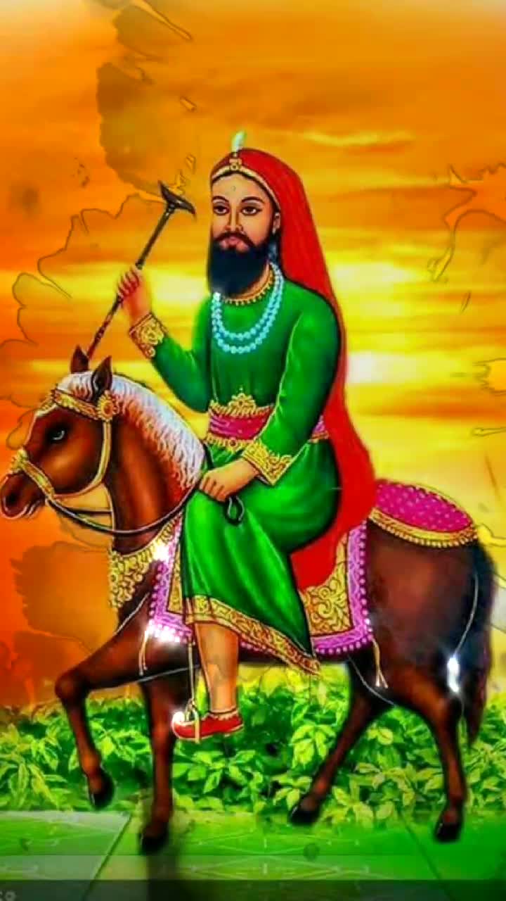 @sevaksingh786