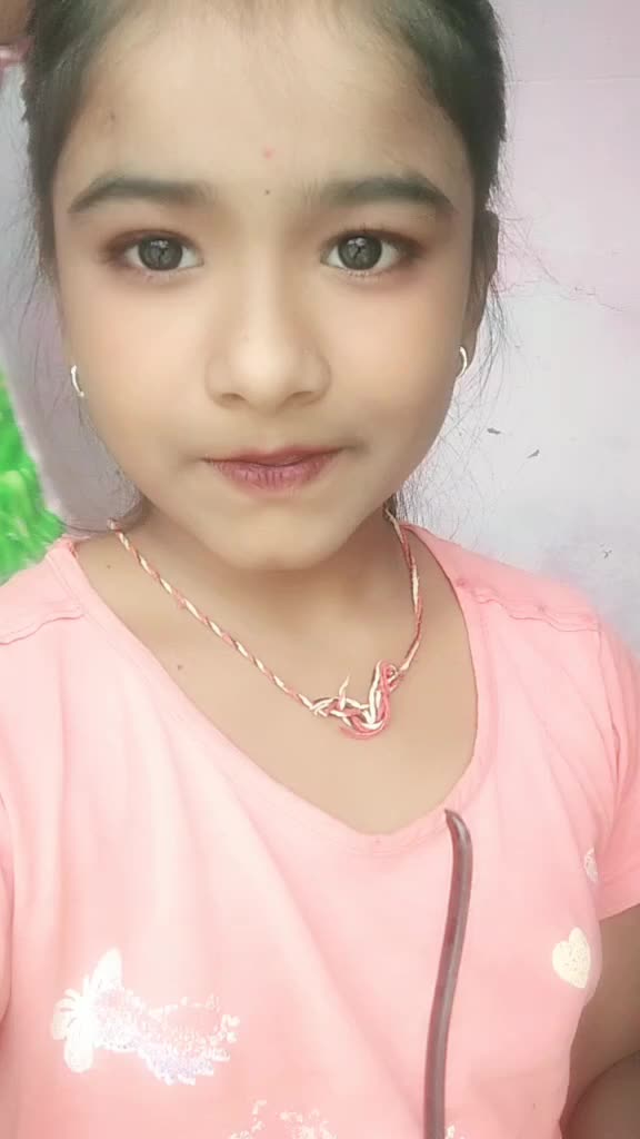 @SAHANA