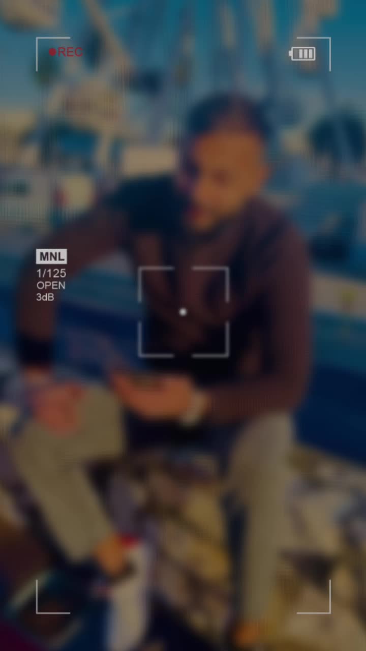 @╃ਸਰਾਂ ਵਾਲੇ 😎༎͢🔥