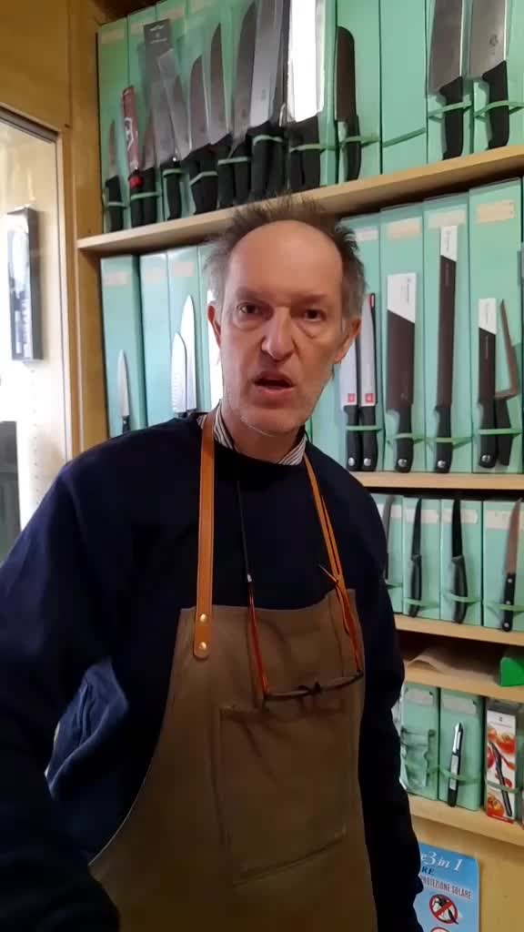@MondoColtelli