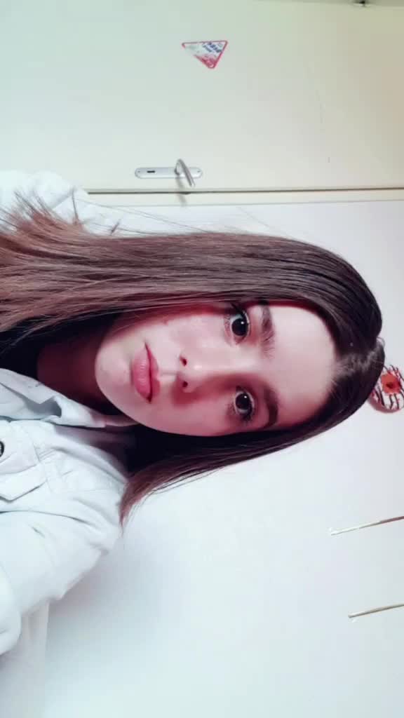 @bad.moo😥