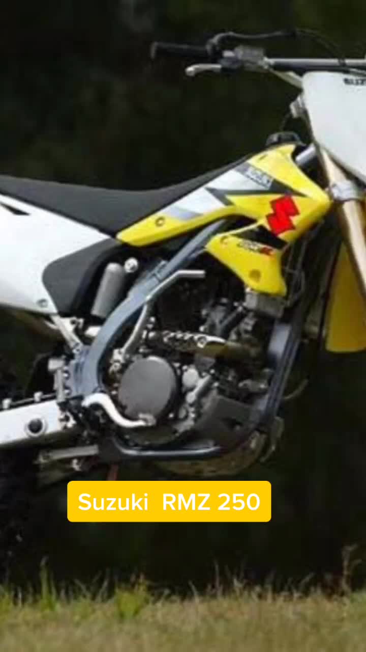 @marcoproking