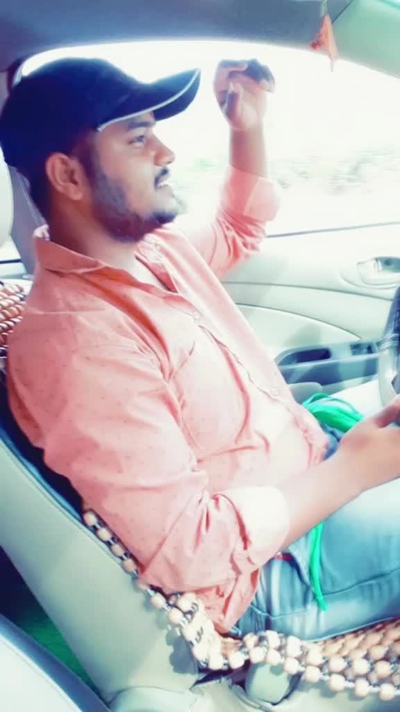 @SHIVANAND@