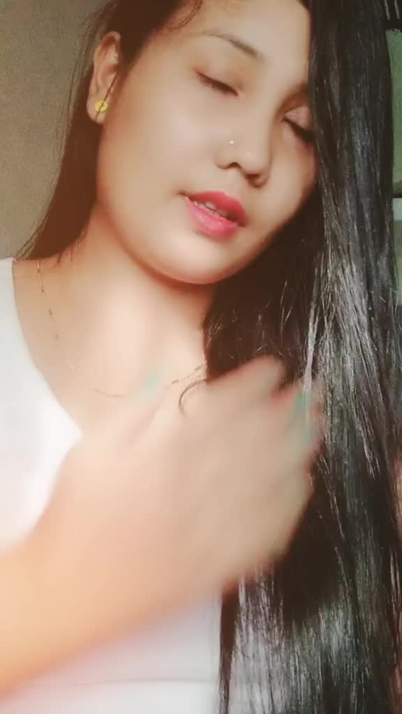 @MaYa Gogoi