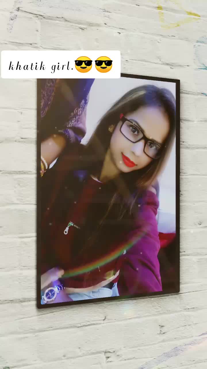@kaviya verma