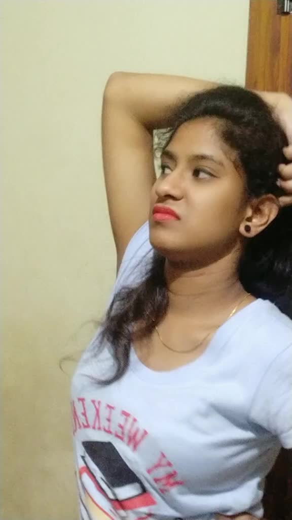 @Chinni