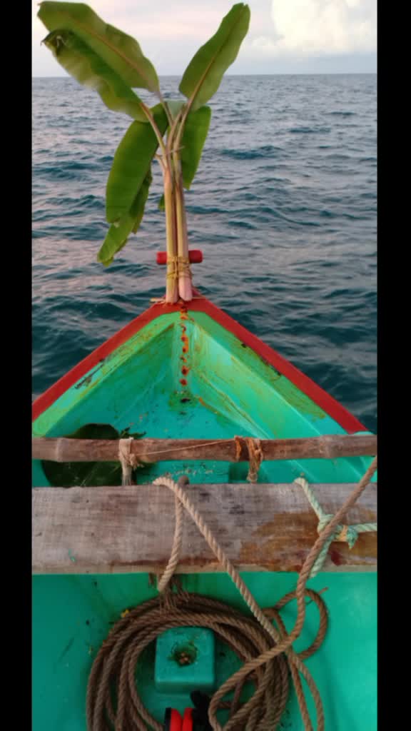 @@sakthi