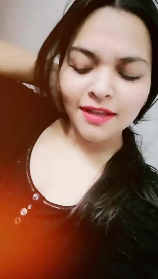 @Prapti Parekh