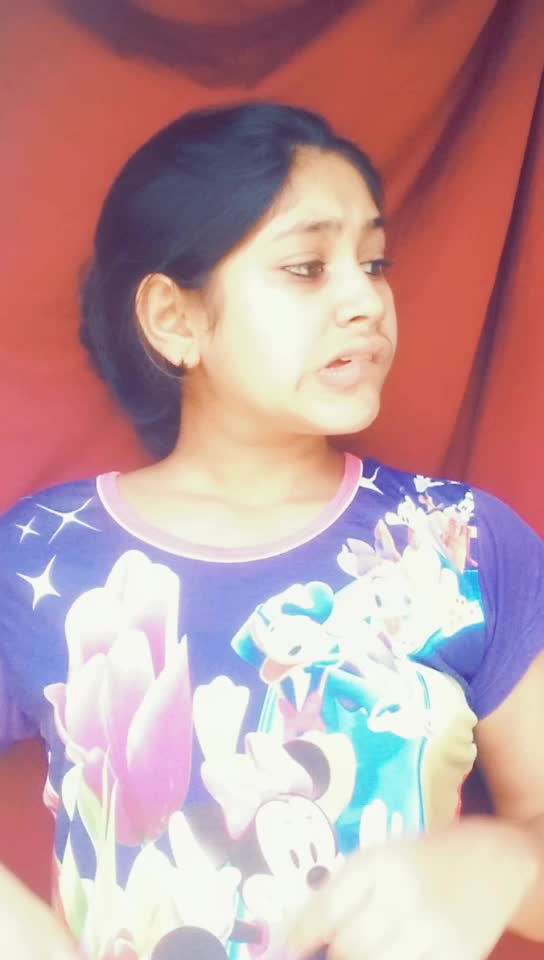 @sidhi😍