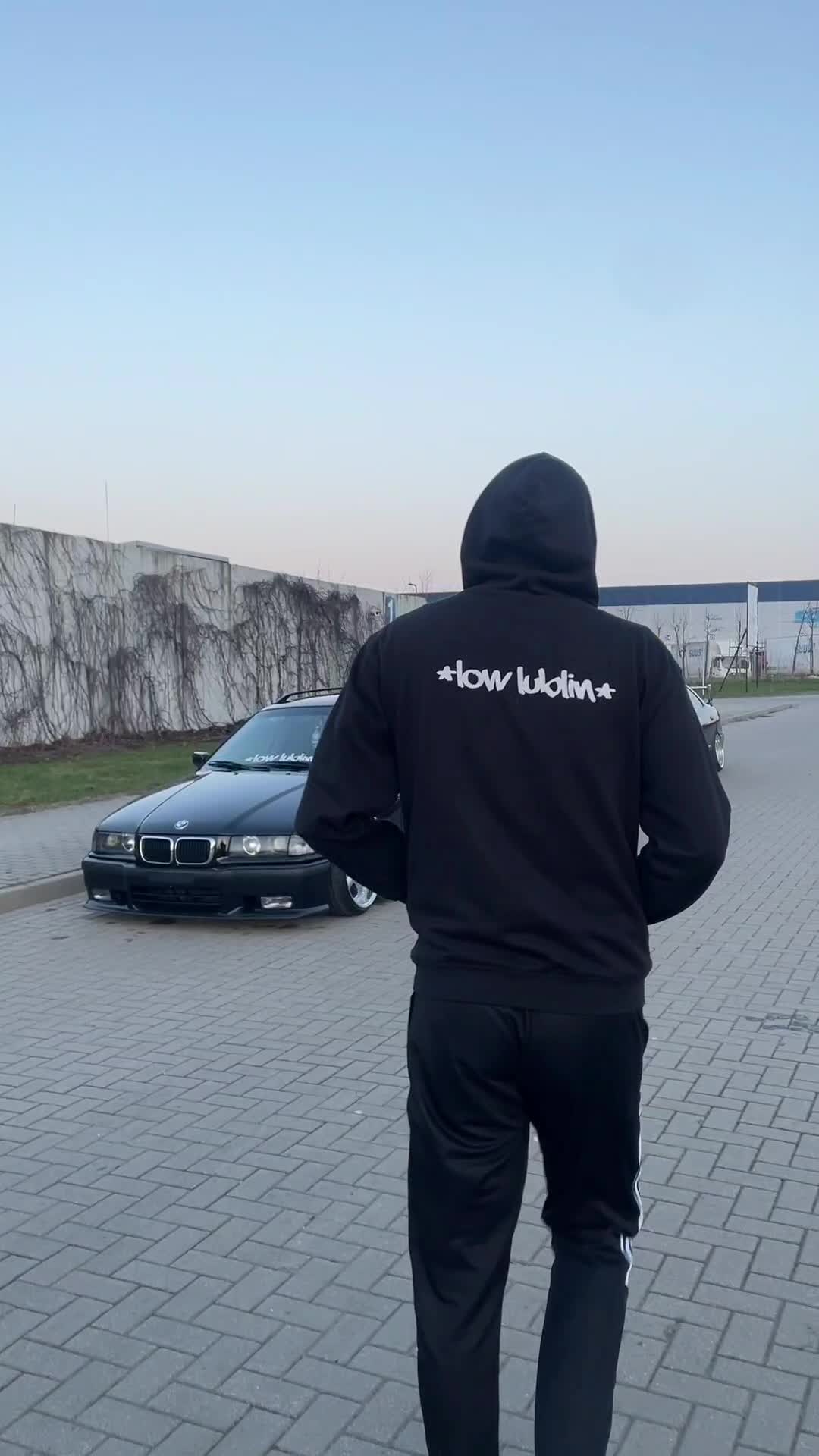 @teggy_boi