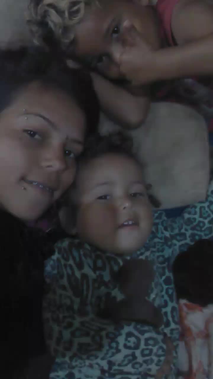 @Ketlin Samira