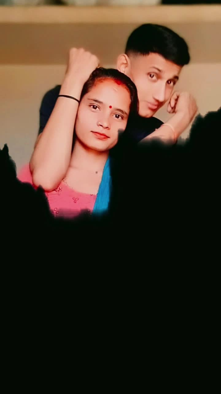 @surajgiri488@