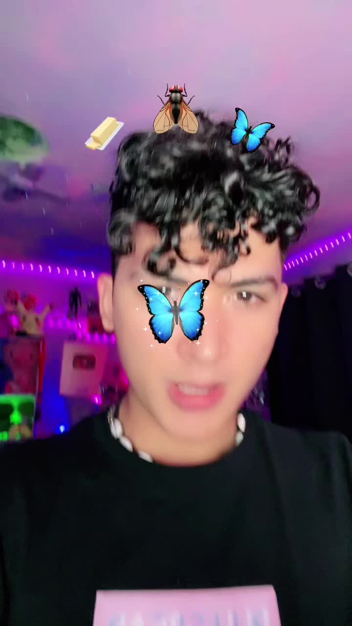 @𝑪&rsquo;🐦&zwj;⬛