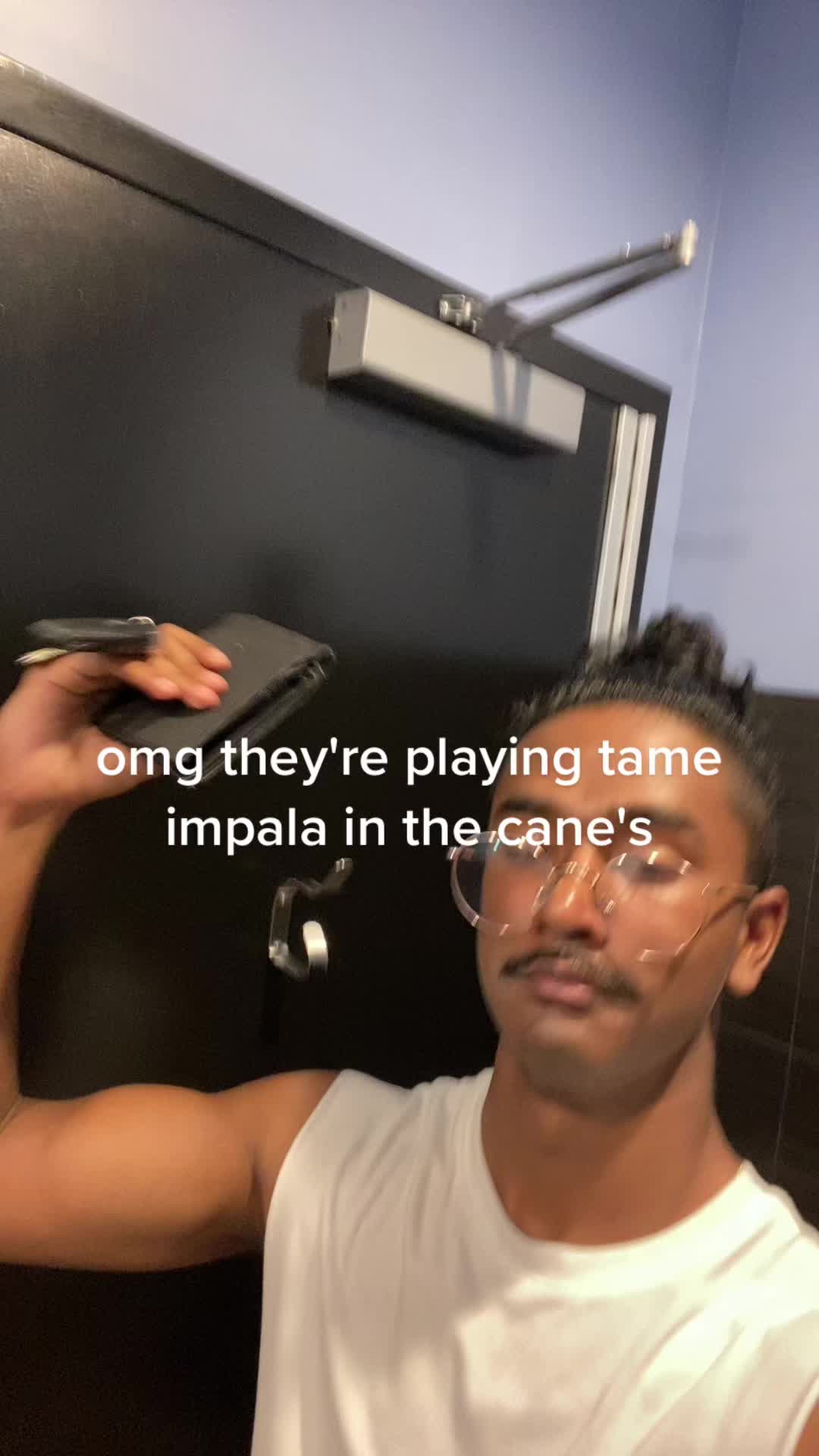 @esh