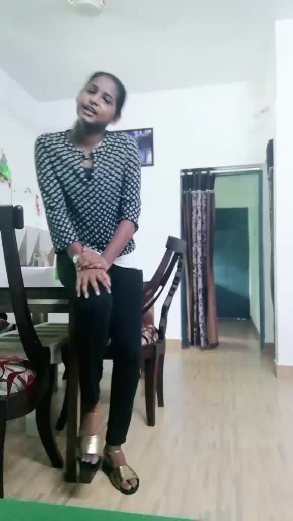 @aachizzZ