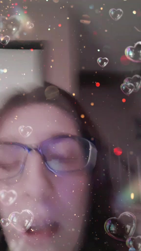 @no longer using this tiktok