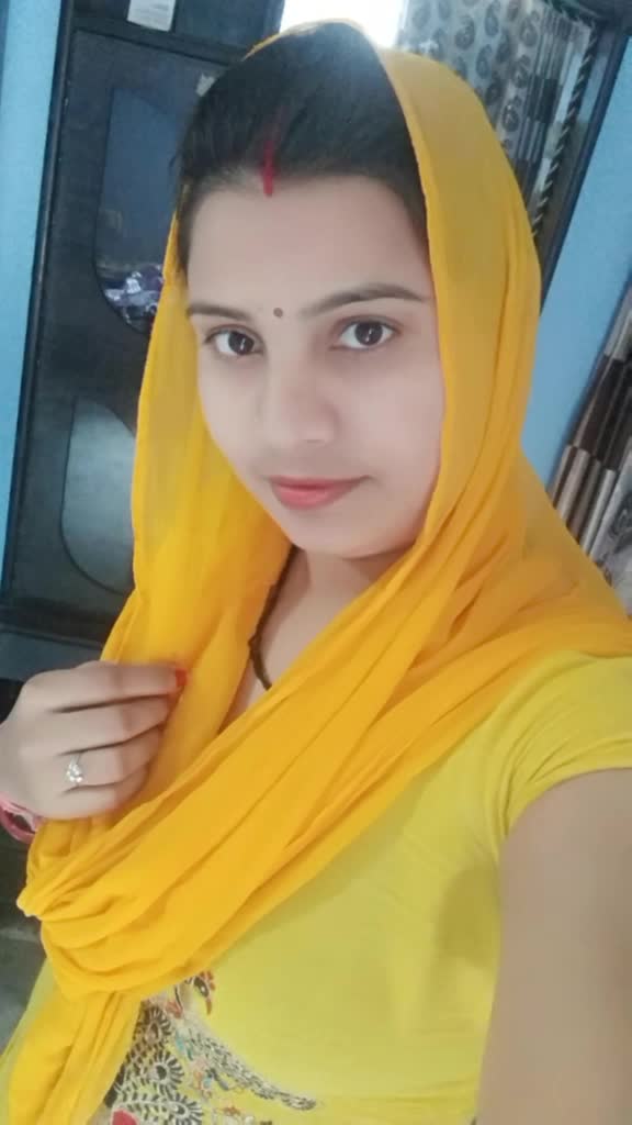 @meenu vicky