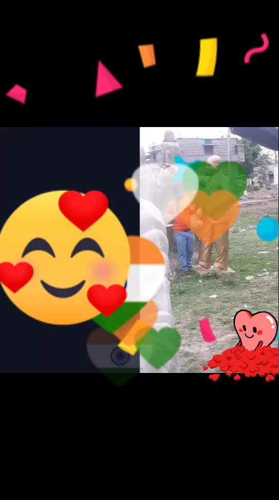 @Karthik patil