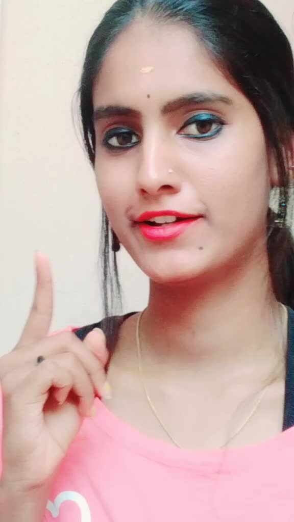 @❤️Tamil pønnu❤️