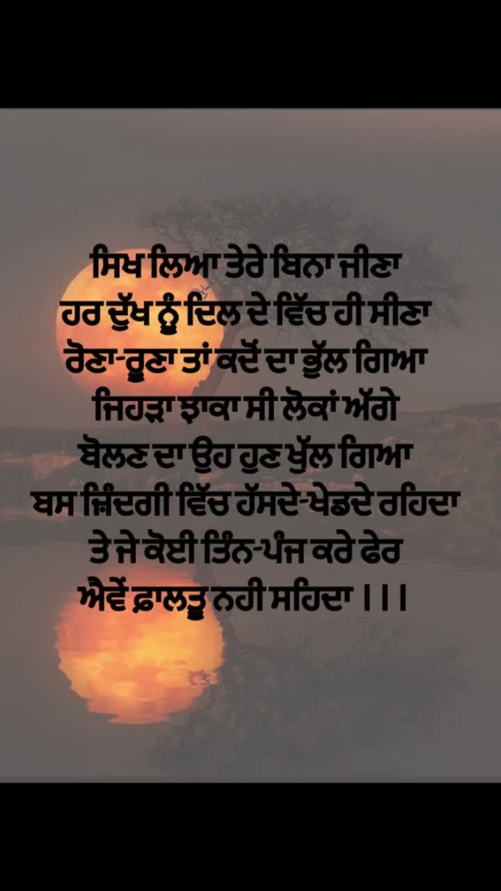 @do_bol_dil_de